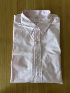 Brooks Brothers ブルックスブラザーズ オックスフォード 新品