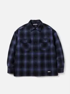 Item thumbnail for item a6b71690-d017-4c19-9726-c278c110eec4