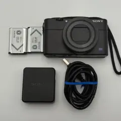 Item thumbnail for item d0604745-5acd-4609-b7f4-fcac508a6090