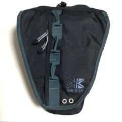karrimor カリマー ショルダーバッグ