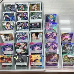 受け継がれる意志⭐︎ワンピースカード 36パック分