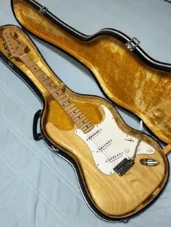 JUNK　EL MAYA Junior 1970年代 日本製 JUNK EL MAYA Junior 1970年代 日本製