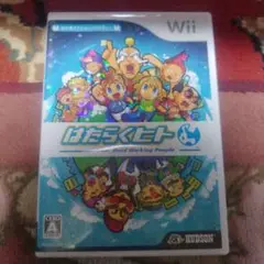 Item thumbnail for item 6d9f42fa-cd8e-4bf8-9762-80d7dc9693e2