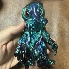 Item thumbnail for item f48ddfad-fb81-463b-b916-1269fdf5238e