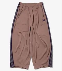 Item thumbnail for item 8367d2eb-7f26-447d-b127-f4e05ec2889b