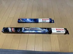 Item thumbnail for item 805b1752-bad2-476f-9231-72d2ac86912d