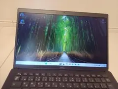 Item thumbnail for item eb263da2-8469-4f13-9ea8-7e1a364bbc31