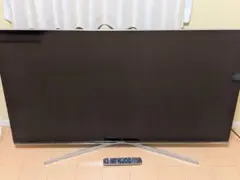 2025年最新】55u7e ハイセンスの人気アイテム - メルカリ
