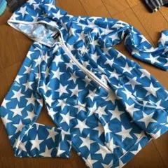 150 ラッシュガード