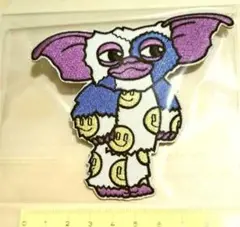 Item thumbnail for item 7455a903-044b-4597-8c6d-d2199f589f22