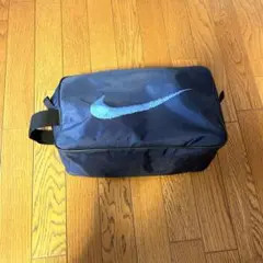 NIKE シューズケース