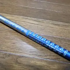 長め TourAD GT-6S PING スリーブ・グリップ付シャフト