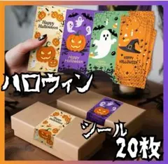 Item thumbnail for item 7ed6c6ec-d42e-4a6f-bb50-c9b9bffe1dfd