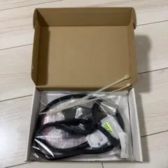 Item thumbnail for item a3380e2d-aad2-4cac-be63-2c76ecb4baef