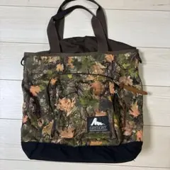 Item thumbnail for item 7b8cf9fd-36cf-4fb9-9c20-27dc9b6383b9