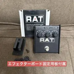 Item thumbnail for item a8a2e9f5-4edf-47bd-bd35-a7084d4434ac