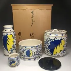 2025年最新】鳳山 水指の人気アイテム - メルカリ