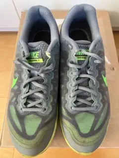 NIKE AIRMAX TAILWIND 7 スニーカー　26.5cm