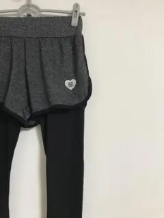 ◆レディース　スポーツウェア　サイズM