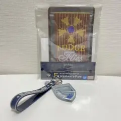 ハリーポッター レイブンクロウ ストラップ