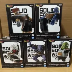 Item thumbnail for item 34d97b36-4b8a-4ecd-8818-2fb8584e014b
