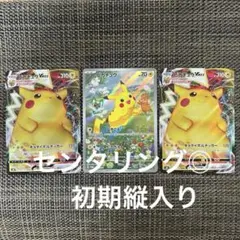 チャンピオンズフェスティバル WCS2022 参加者限定 プロモ ピカチュウ チャンピオンズフェスティバル WCS2022 参加者限定プロモ