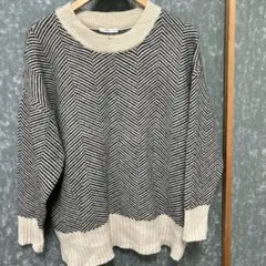 Item thumbnail for item ad861294-63b9-4abf-82c4-029d367e5c06