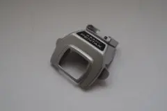 Item thumbnail for item 83ef94ff-31a7-429b-a24c-d571c6c23121