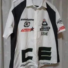 Item thumbnail for item 0564c129-ca0b-4941-b608-f8a63dccfe6a