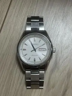 セイコー 4R36-03H0 稼動品