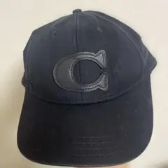 Item thumbnail for item 13b744ec-37ef-412a-9764-6c730ca04e2a