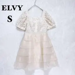 Item thumbnail for item f618ac1b-78e1-4066-8540-066147a268f3