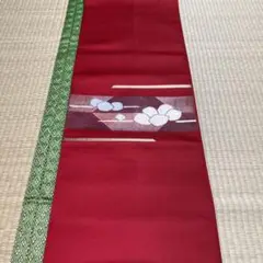 せ14松葉仕立て太鼓柄