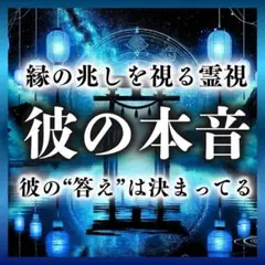 Item thumbnail for item 457cedaf-bf1f-4e93-a39d-ca224e84989f