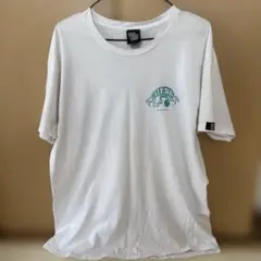 NICETY ナイスティ　ロゴT