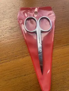 Item thumbnail for item 8f0ed20b-0f84-4650-8675-02a707a4d214