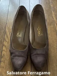 Item thumbnail for item 6cb6737e-44d7-4f3c-8f42-a53cc9963794