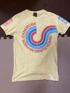ZANEROBE ロゴ入りTシャツ 関税送料込み 楽天市場】ZANEROBE（Tシャツ・カットソー｜トップス）：メンズ