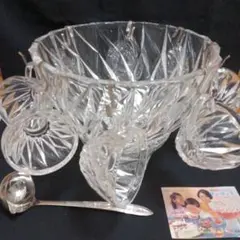 Item thumbnail for item 14e763be-4775-4795-bec0-da6536073217