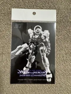 INO様 リクエスト品 G-rework デカール GUNDAM DECAL