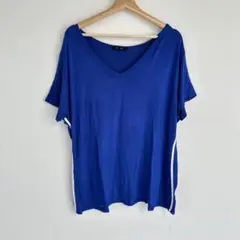 Item thumbnail for item 3d0a3f3f-5237-45db-9a4c-64162e765d42