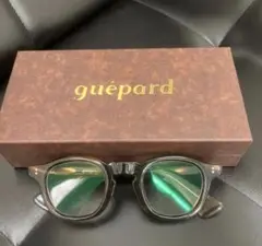 Item thumbnail for item 019c9b54-a305-4667-8e38-ea6baa4ce1b9