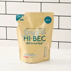 Item thumbnail for item 42bd83c5-8d7d-4511-9646-be09a4649fed