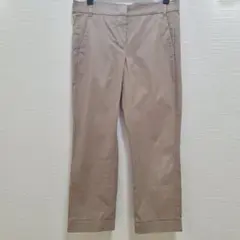 S Max Mara パンツ サイズ36 　エスマックスマーラ