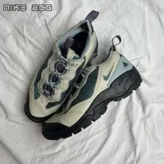 Nike ACG Air Mada Low Light Stone