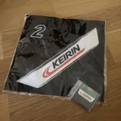 防府　けいりん　グッズ