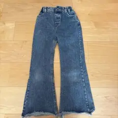 Item thumbnail for item c5576039-abdb-4ab0-87a1-d39a8aa05621