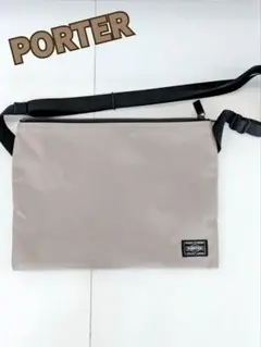 Item thumbnail for item 0425c46c-4d1a-4dcf-9c01-22c4ab2f92fd