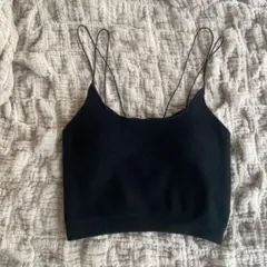 etretokyo♡カップイン　キャミソール
