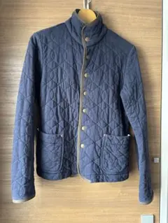 Item thumbnail for item c934dc3e-7e12-4079-b776-5e551b14cb99